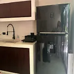 Boho Beautiful Special Fee For Bardo Daypass Apartamento *