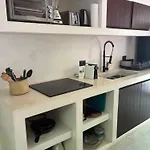 Apartamento Boho Beautiful Special Fee For Bardo Daypass *