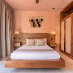 Entorno Tulum - Luxury Villas