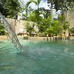 Loft Selva Maya En Nayal