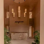 Peregrina Tulum 317 1-Bedroom Condo