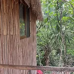 Sak Lool Tulum