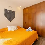 Apartamento Xiik In La Veleta With The Location
