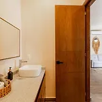 Apartamento Xiik In La Veleta With The Location *