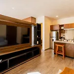 Xiik In La Veleta With The Best Location