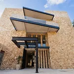 Apartamento Xiik In La Veleta With The Location *