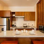 Apartamento Xiik In La Veleta With The Location Tulum