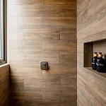 Apartamento Xiik In La Veleta With The Location