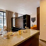 Apartamento Xiik In La Veleta With The Location *
