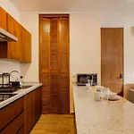 Apartamento Xiik In La Veleta With The Location *