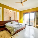 Villa Exclusive Retreat At Hacienda Tankah Luxury 7 Bedroom Oceanfront With Infinity Pool And Full Staff Included In Tulum