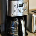 Exclusive Retreat At Hacienda Tankah Luxury 7 Bedroom Oceanfront With Infinity Pool And Full Staff Included In Tulum