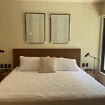 Condominio Talulah Living Tulum