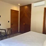 Condominio Talulah Living Tulum