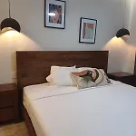 Amour Tulum Luxury Condo Aldea Zama