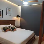 Amour Tulum Luxury Condo Aldea Zama