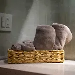 Seremonia Origen - Tulum Studio With Plunge Pool