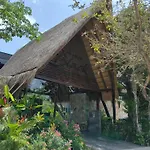 Paramar Black Condominio En Tulum