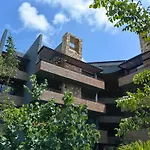 Paramar Black Condominio En Tulum