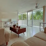 Ideal For Digital Nomads Tulum