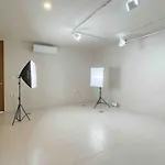 Apartment Ideal For Digital Nomads