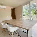 Ideal For Digital Nomads Apartment *
