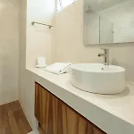 Ideal For Digital Nomads Apartment
