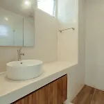 Apartment Ideal For Digital Nomads *