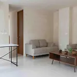 Apartment Ideal For Digital Nomads