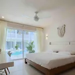 Ideal For Digital Nomads * Tulum