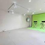 Ideal For Digital Nomads Apartment