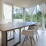 Ideal For Digital Nomads Apartment Tulum
