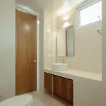Apartment Ideal For Digital Nomads Tulum