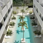 Ideal For Digital Nomads Apartment *