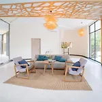 Luxury 3bd With Balcony And Rooftop Pool Apartamento Tulum