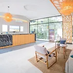 Luxury 3bd With Balcony And Rooftop Pool * Tulum