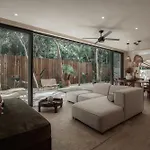 Ka'ana Apartamento Tulum