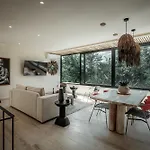 Ka'ana Apartamento