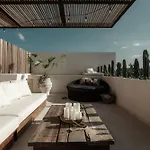 Ka'ana Apartamento *