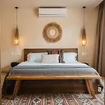 Ka'ana Apartamento *