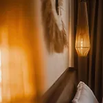 Ka'ana Tulum