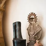 Ka'ana Tulum