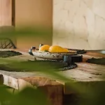 Ka'ana * Tulum