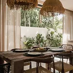 Ka'ana Apartamento