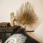 Ka'ana Apartamento *