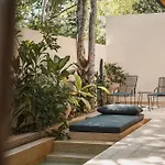 Ka'ana Apartamento *