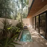 Ka'ana
