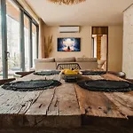 Apartamento Ka'ana