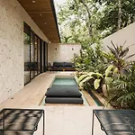 Ka'ana Tulum