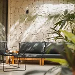 Ka'ana Apartamento Tulum